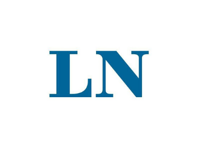 Con vieja o nueva normalidad, las mujeres son las más afectadas
